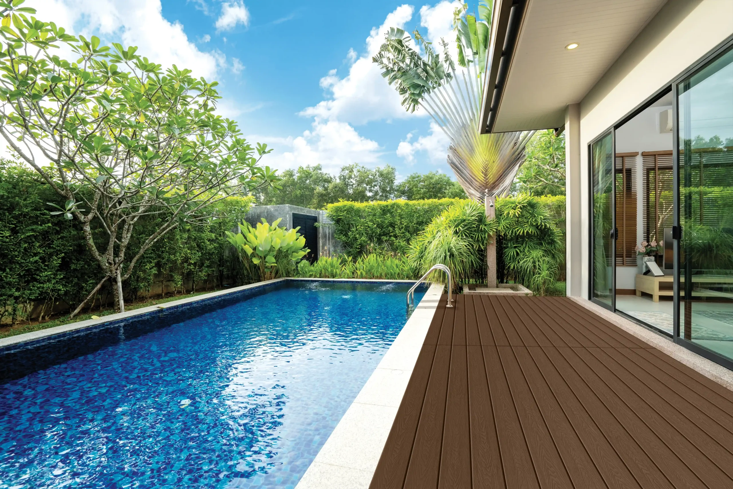 ESWACI-WPC-DECKING-#004_2_11zon