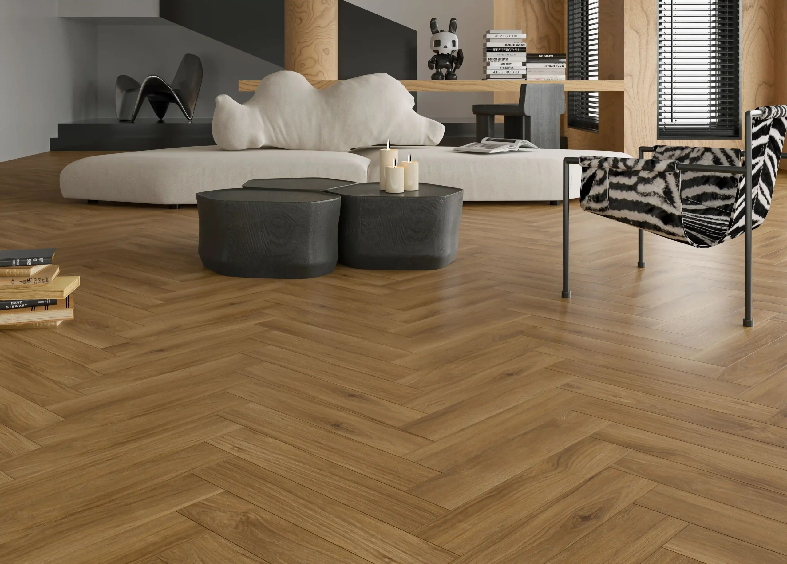Fortezza 8 Herringbone-H_9_11zon